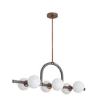 Arteriors-89469|ALT|2
