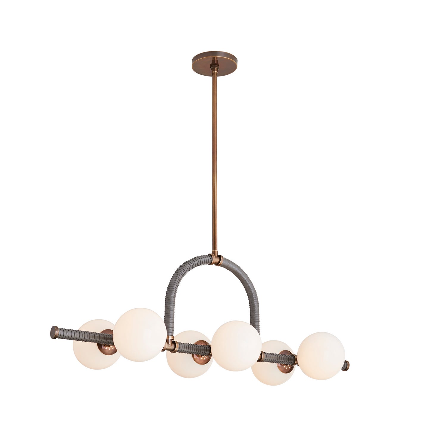 Arteriors-89469|ALT|3