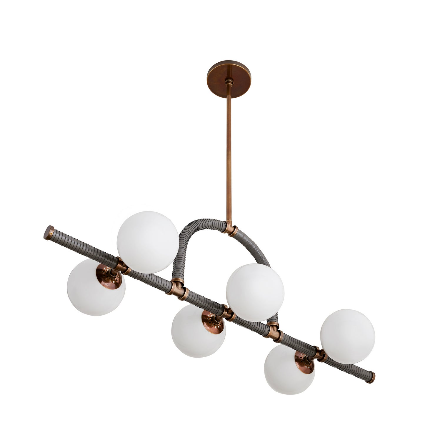 Arteriors-89469|ALT|4