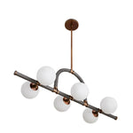 Arteriors-89469|ALT|4