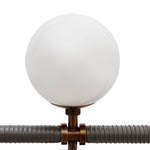 Arteriors-89469|ALT|6