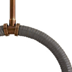 Arteriors-89469|ALT|8