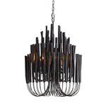 Arteriors-89483|ALT|1