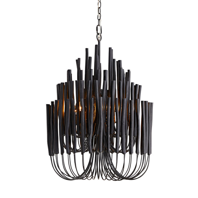 Arteriors-89483|ALT|1
