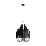 Arteriors-89483|ALT|2