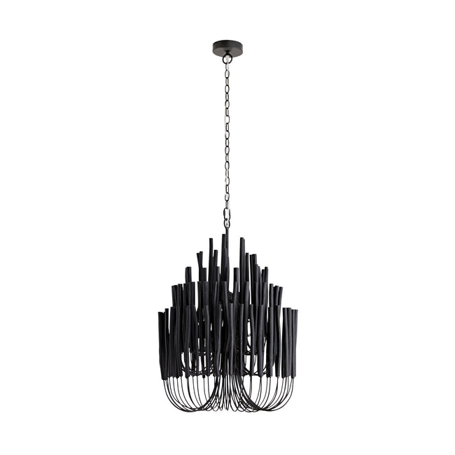 Arteriors-89483|ALT|2