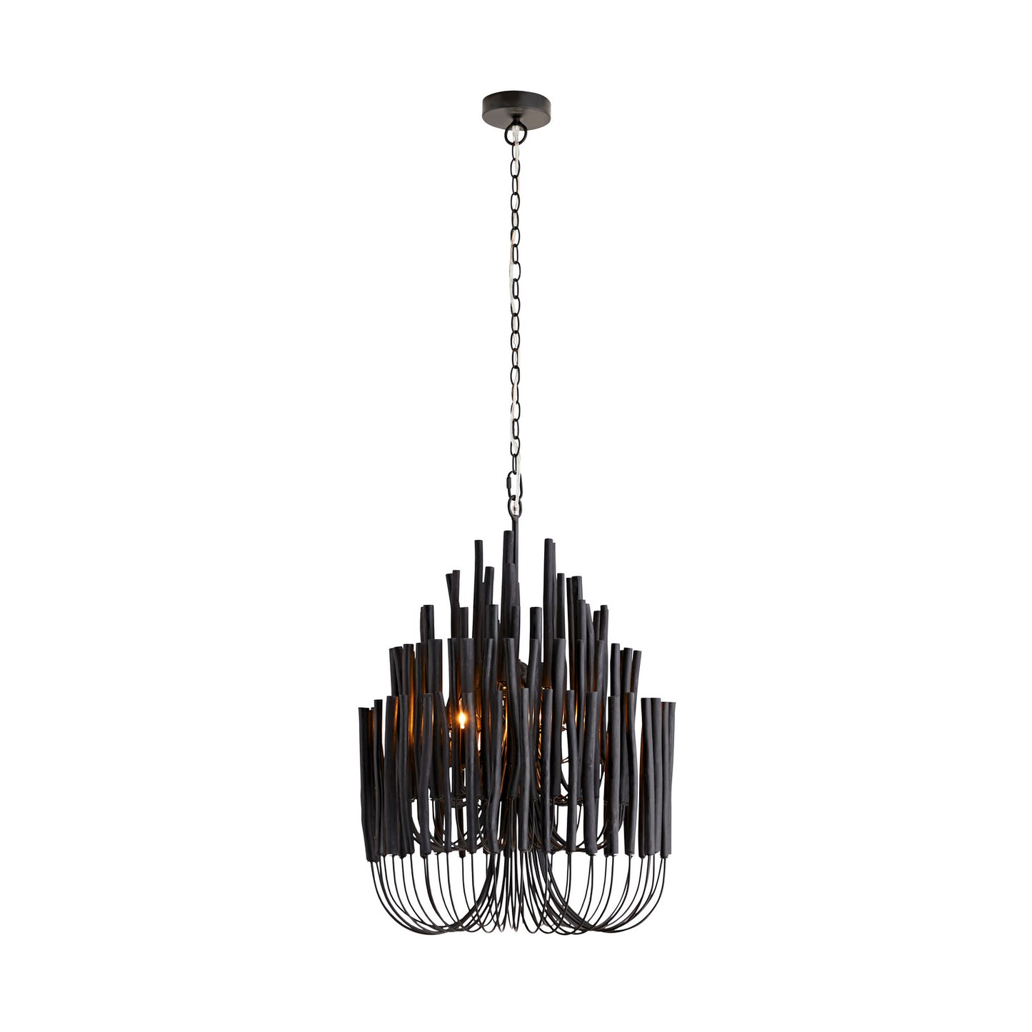 Arteriors-89483|ALT|3