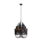 Arteriors-89483|ALT|3