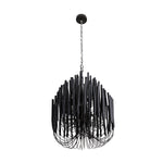 Arteriors-89483|ALT|4