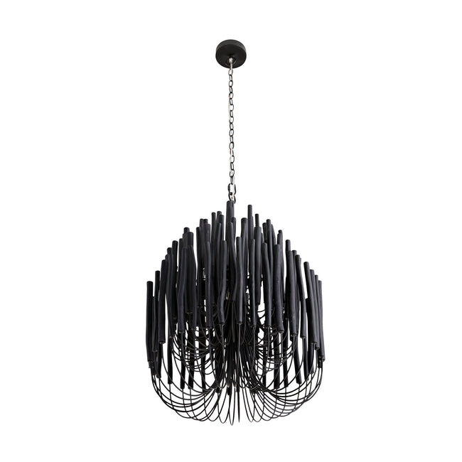 Arteriors-89483|ALT|4
