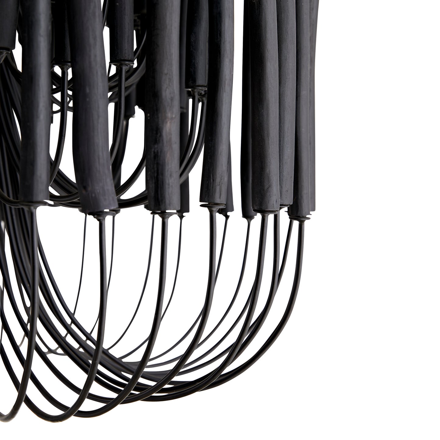 Arteriors-89483|ALT|1
