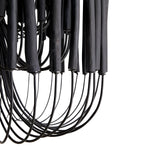 Arteriors-89483|ALT|1