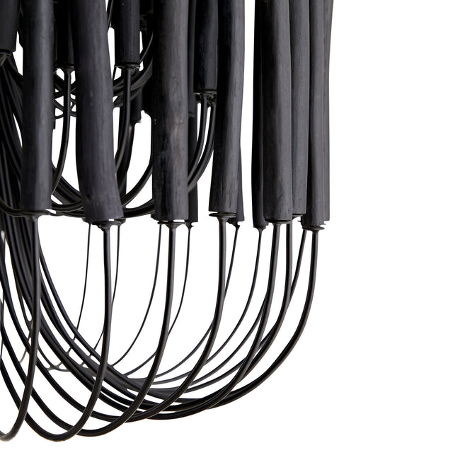 Arteriors-89483|ALT|1