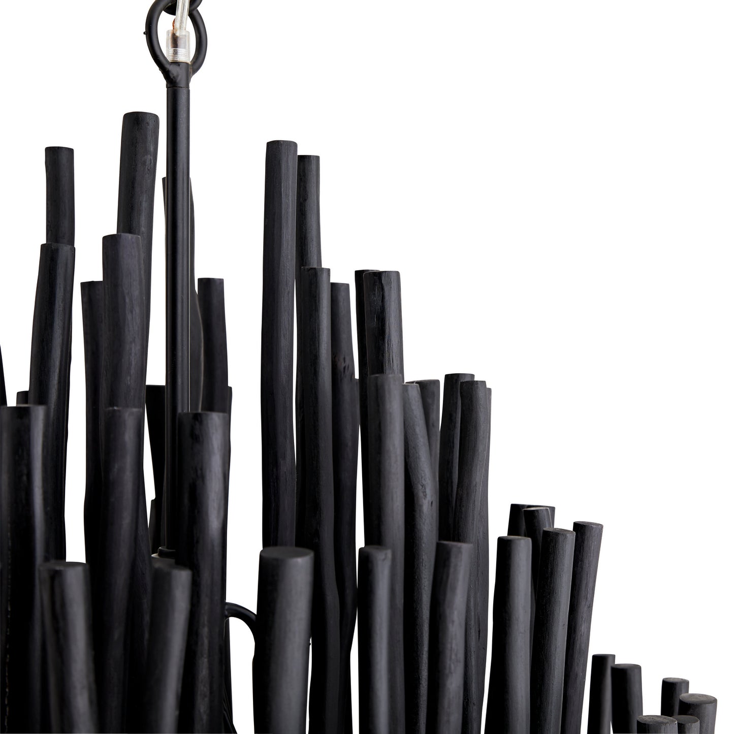 Arteriors-89483|ALT|6