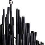 Arteriors-89483|ALT|6