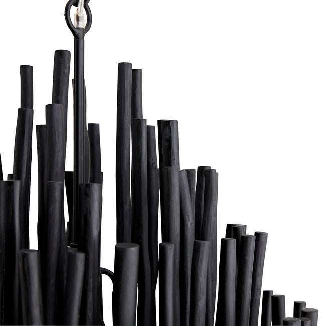 Arteriors-89483|ALT|6