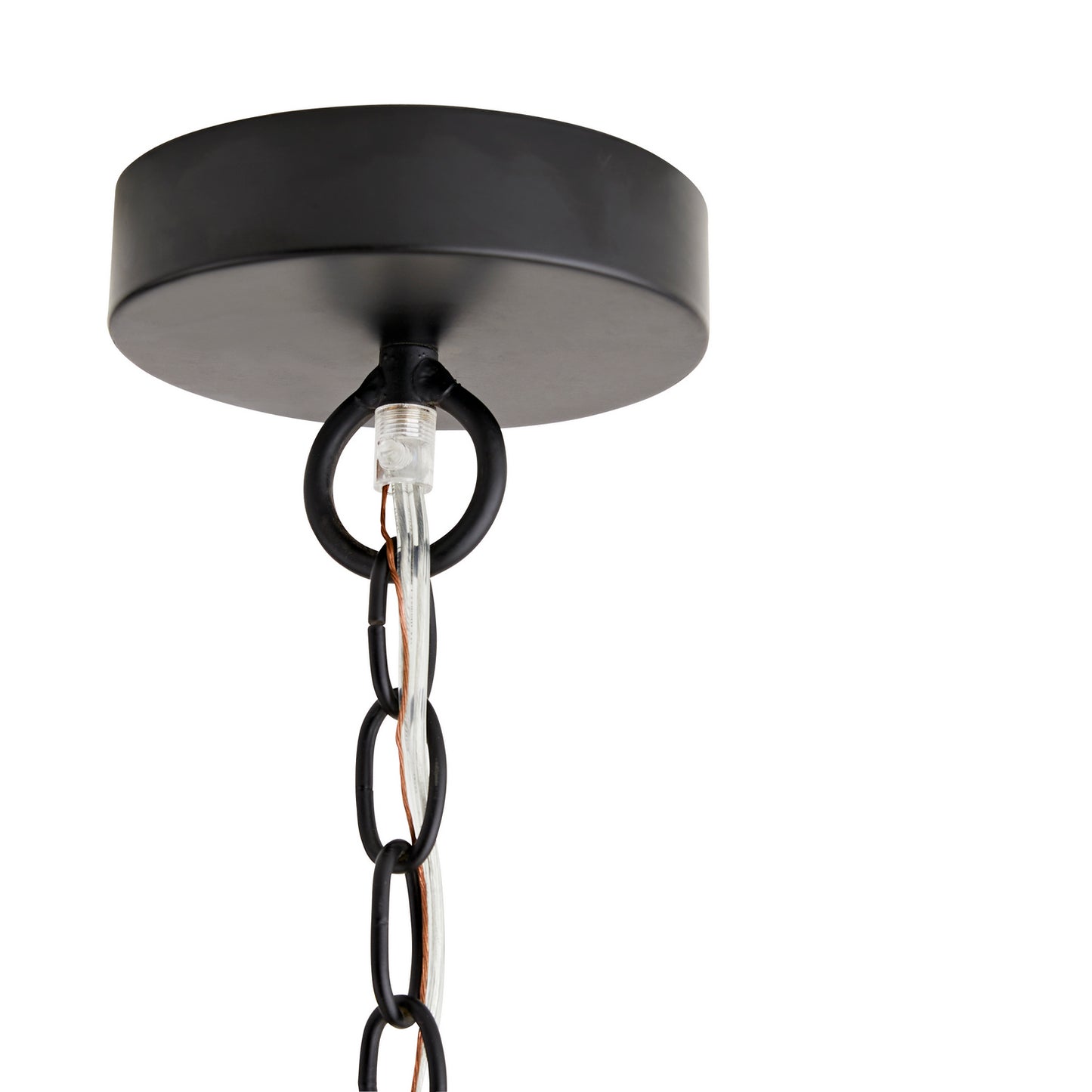 Arteriors-89483|ALT|2