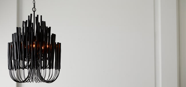 Arteriors-89483|ALT|8