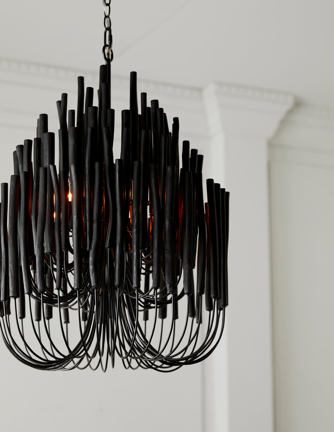Arteriors-89483|ALT|9