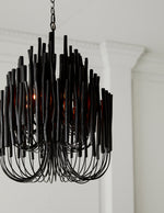 Arteriors-89483|ALT|9