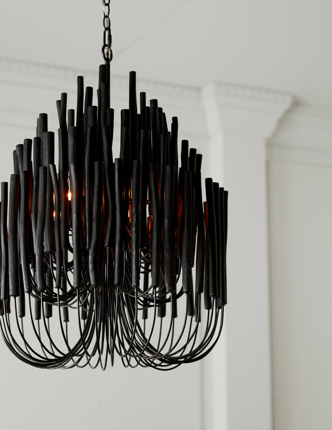 Arteriors-89483|ALT|9