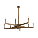 Arteriors-89485|ALT|2