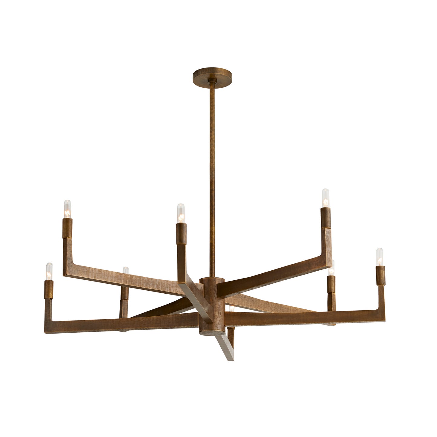 Arteriors-89485|ALT|3
