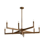 Arteriors-89485|ALT|3