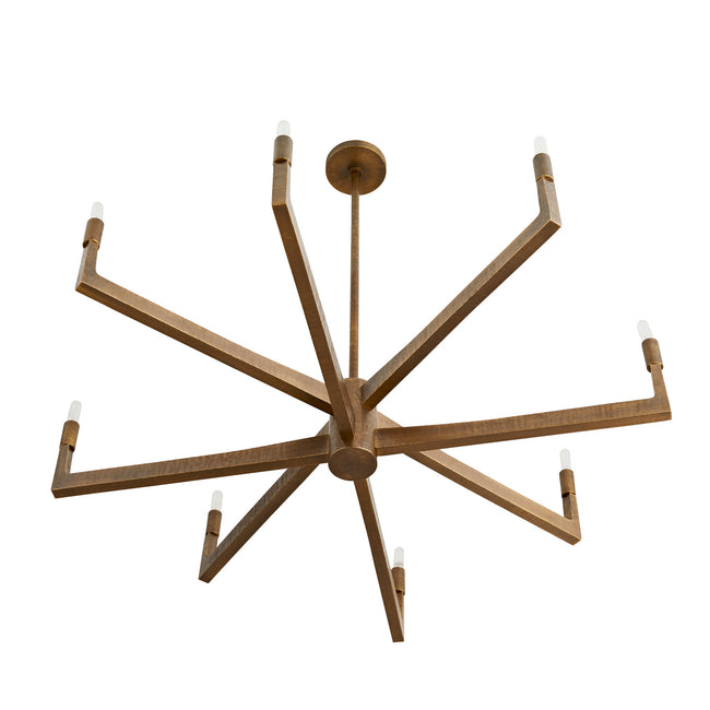 Arteriors-89485|ALT|4