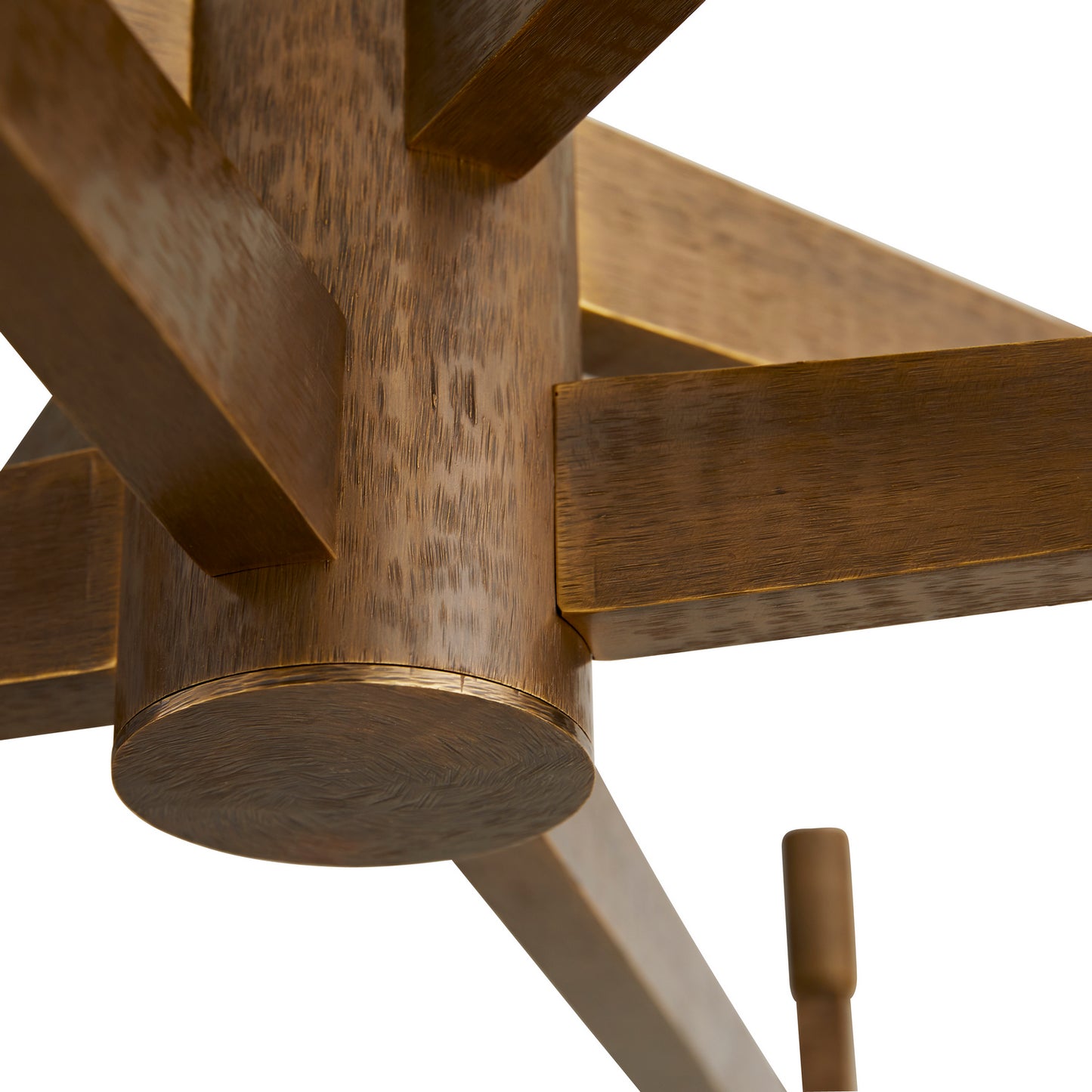 Arteriors-89485|ALT|5