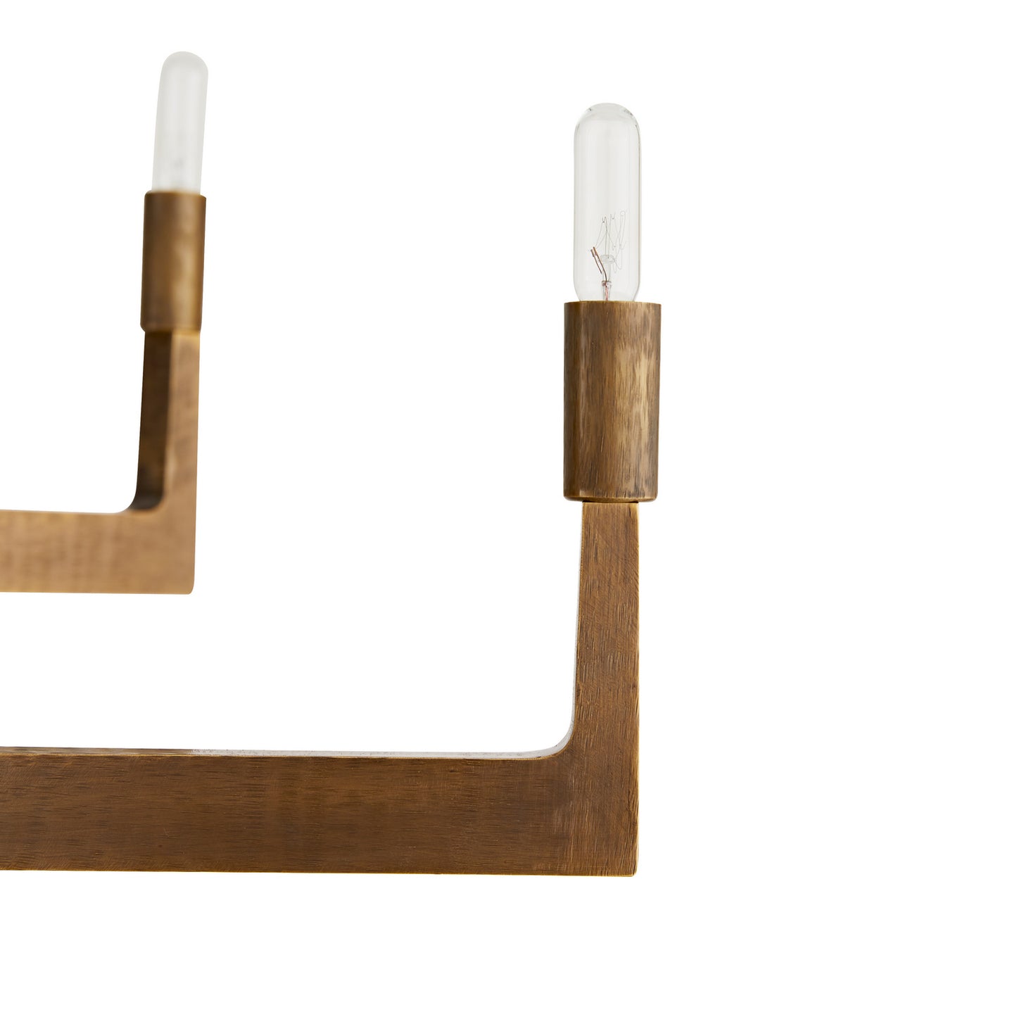 Arteriors-89485|ALT|6