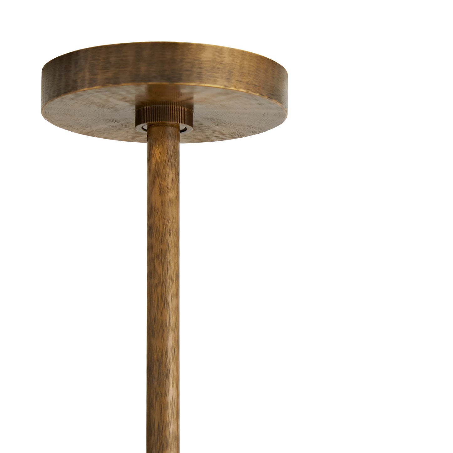 Arteriors-89485|ALT|7