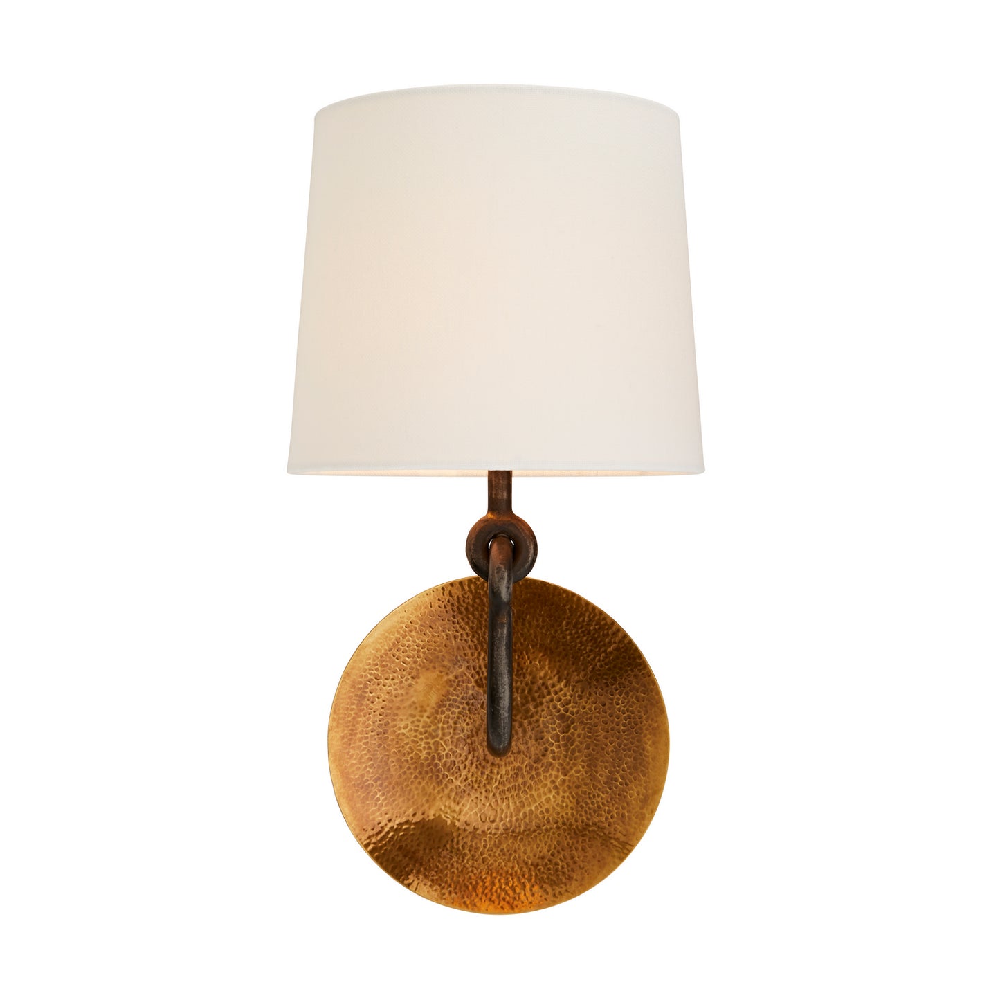 Arteriors-44749-554|ALT|1