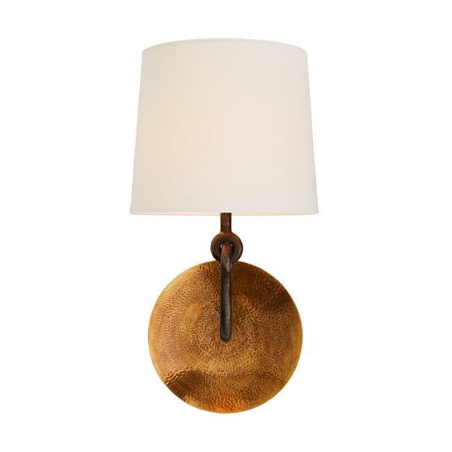 Arteriors-44749-554|ALT|1