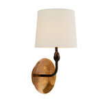 Arteriors-44749-554|ALT|3