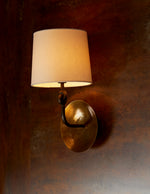 Arteriors-44749-554|ALT|6