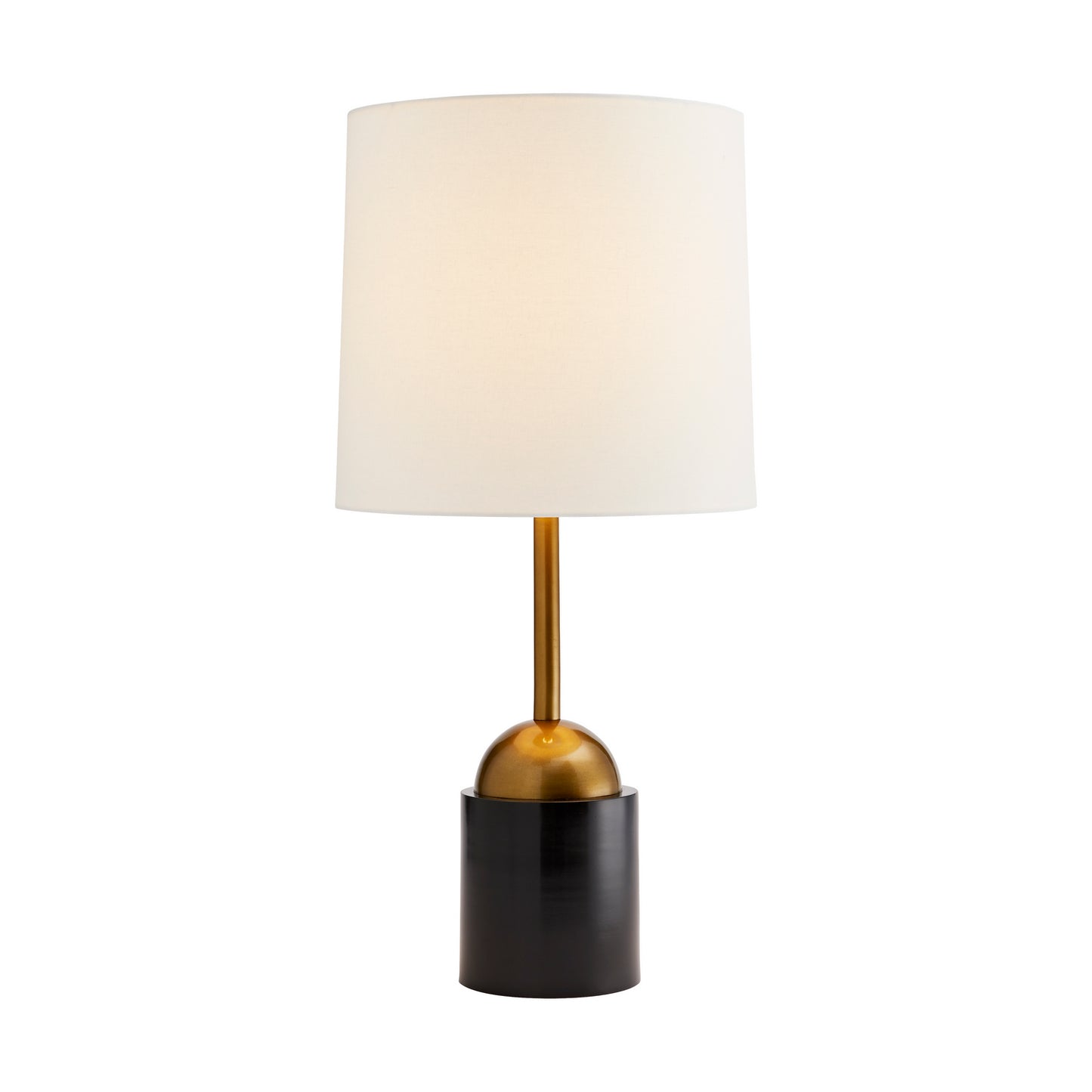 Arteriors-44772-117|ALT|1