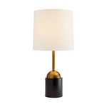 Arteriors-44772-117|ALT|1