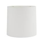 Arteriors-44772-117|ALT|4
