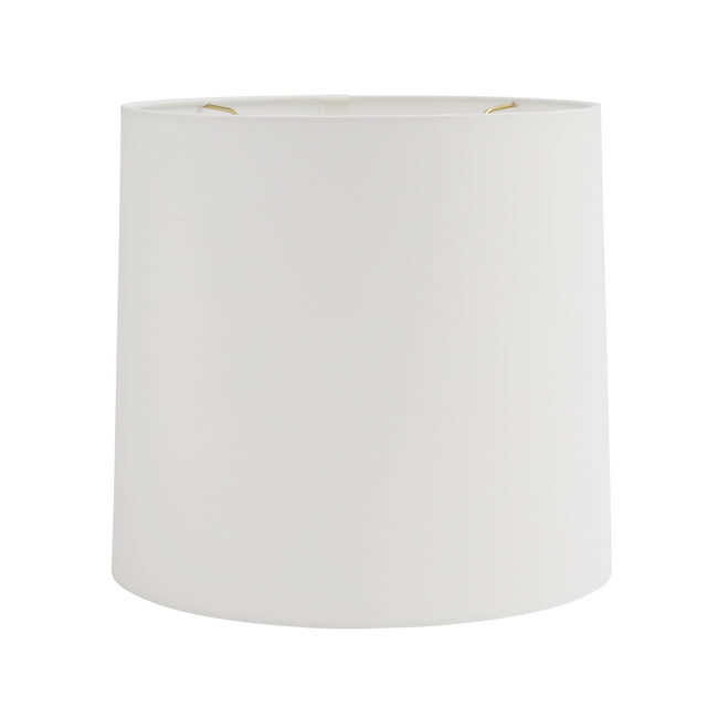 Arteriors-44772-117|ALT|4