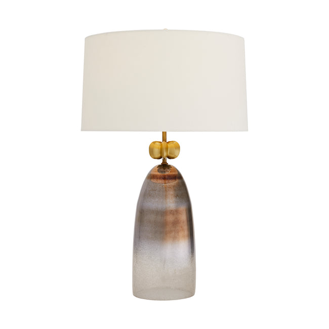 Arteriors-44775-249|ALT|1