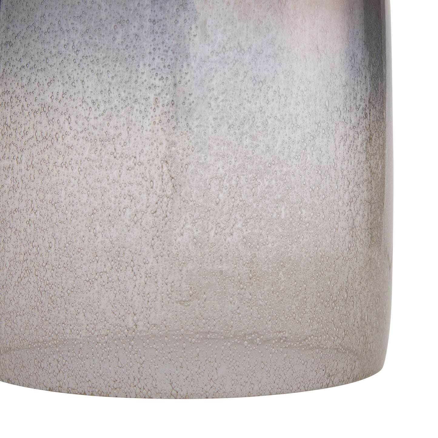 Arteriors-44775-249|ALT|2