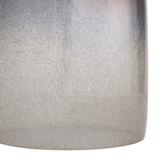 Arteriors-44775-249|ALT|2