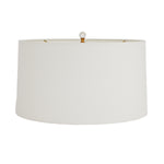 Arteriors-44775-249|ALT|4