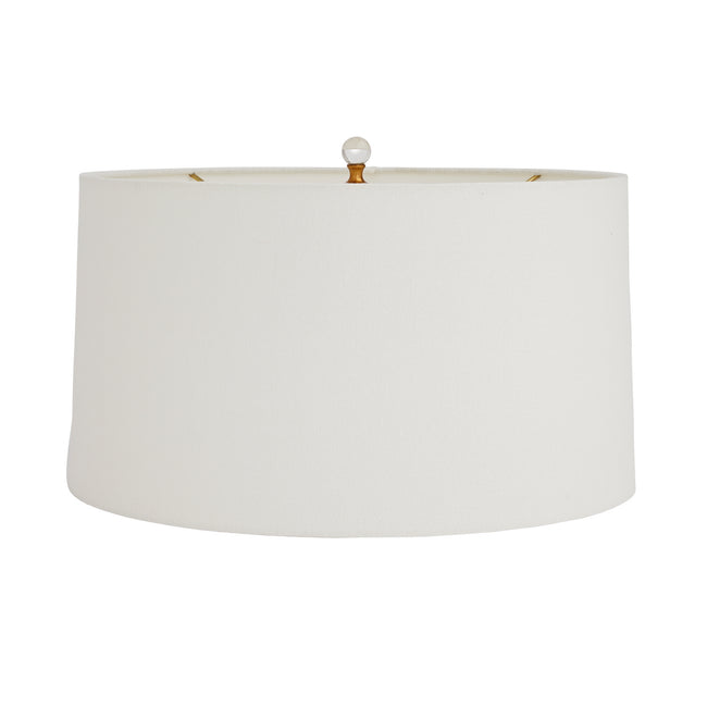 Arteriors-44775-249|ALT|4