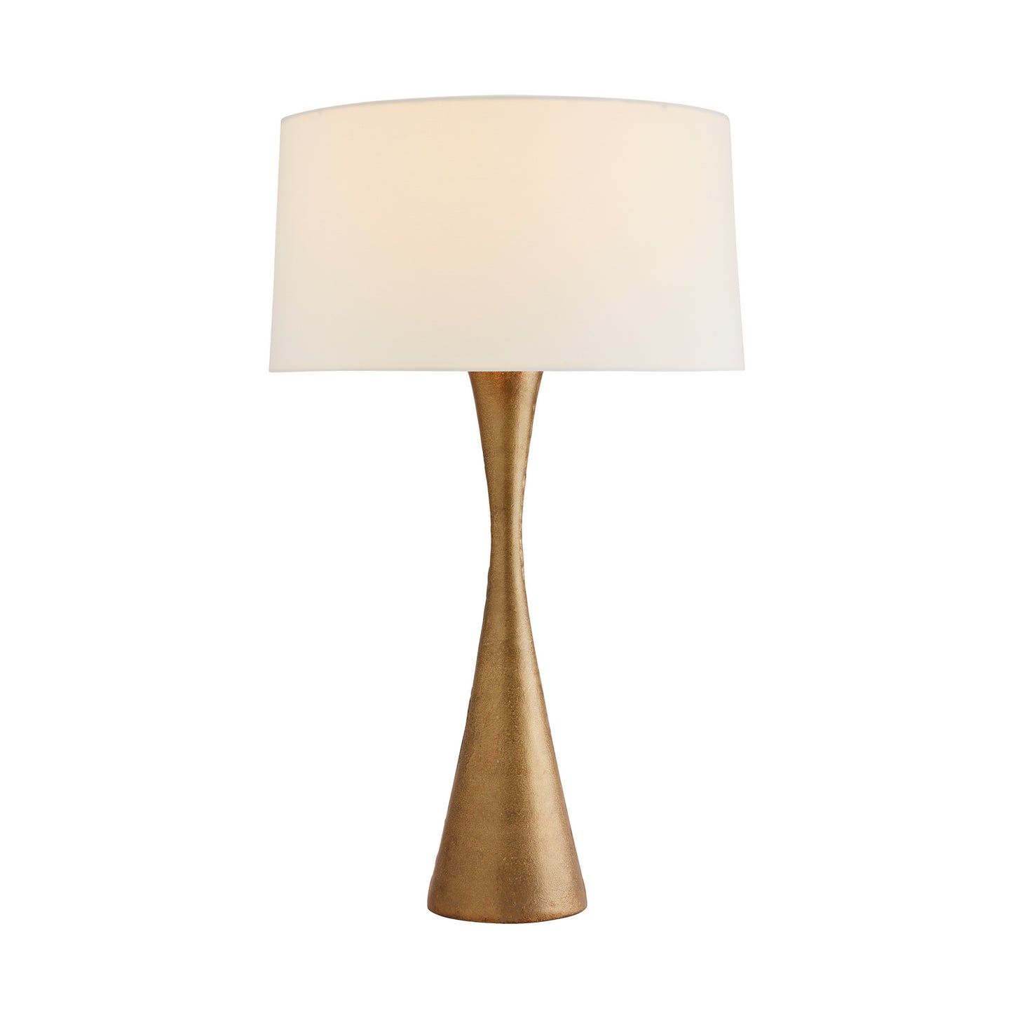 Arteriors-44955-243|ALT|1