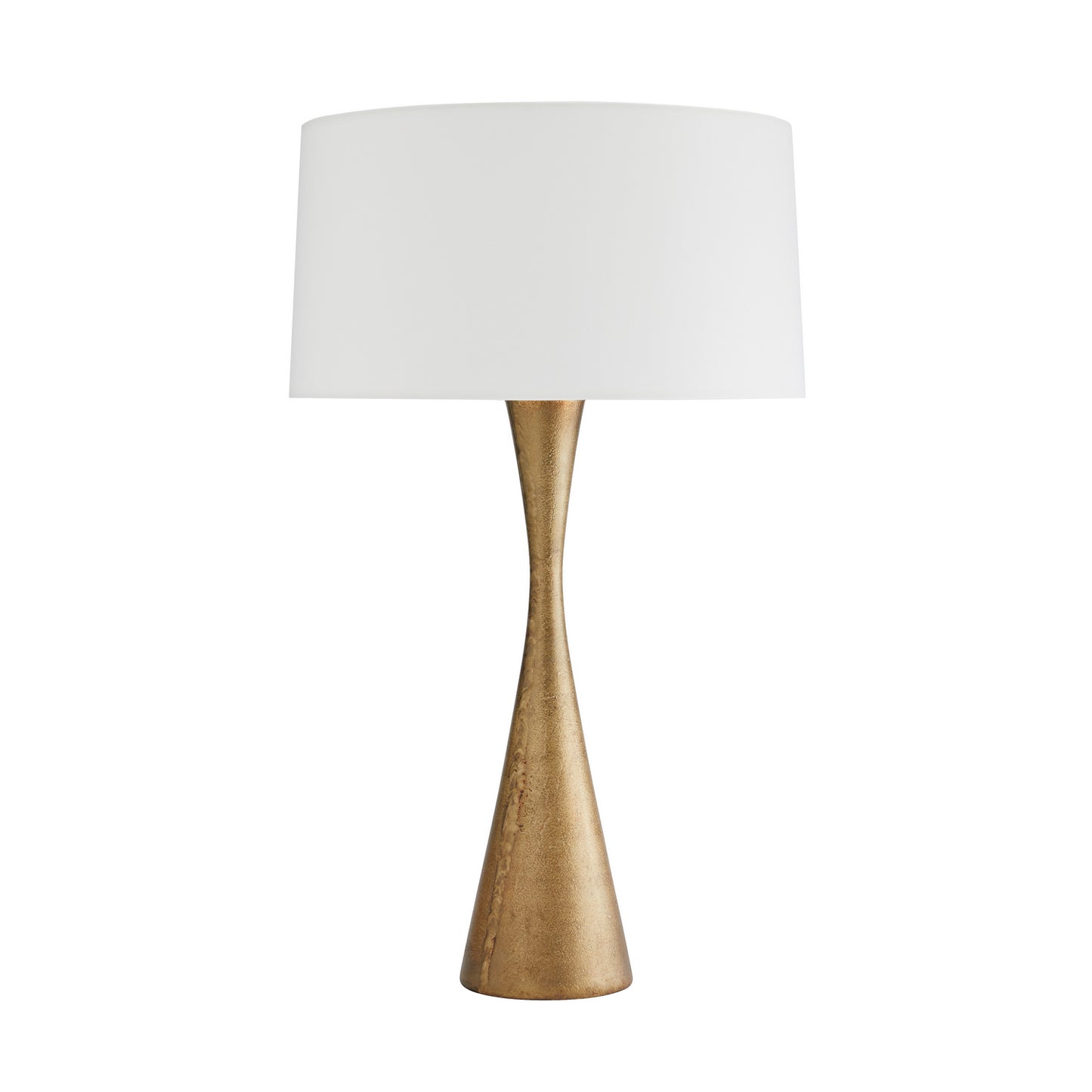 Arteriors-44955-243|ALT|2