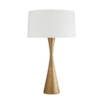 Arteriors-44955-243|ALT|2