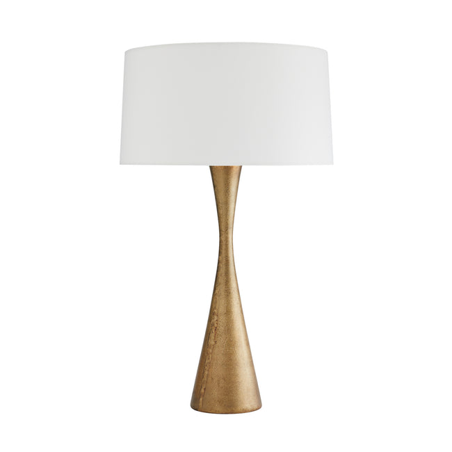 Arteriors-44955-243|ALT|2