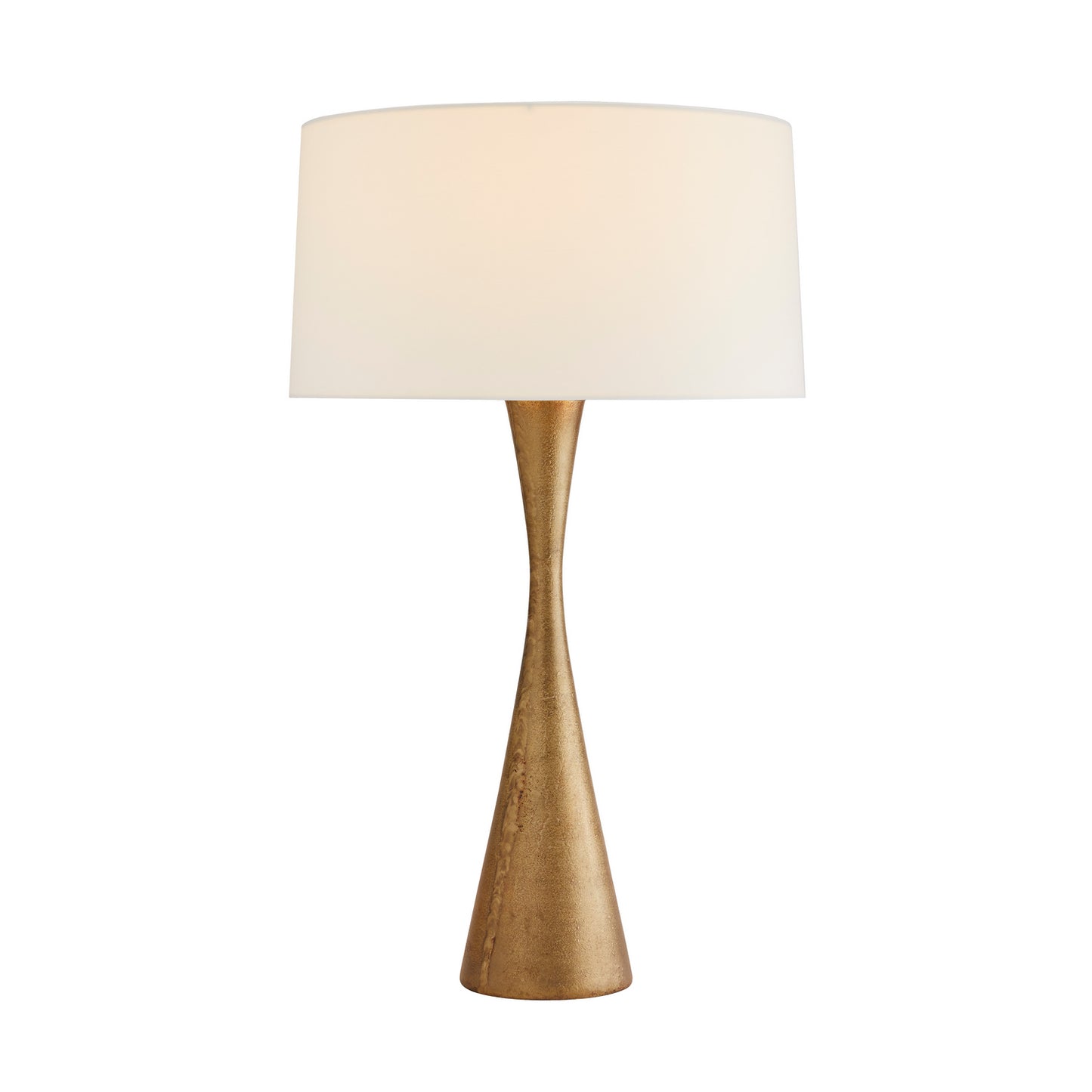 Arteriors-44955-243|ALT|3